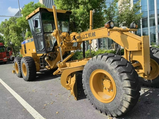 Disponible para la compra un clasificador SEM 919 usado de calidad superior con extensión de hoja