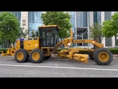 Disponible el clasificador SEM 919 usado con extensión de hoja